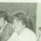 Gary Baker's Classmates profile album