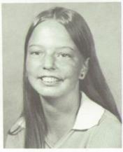 Patricia Stephenson's Classmates profile album