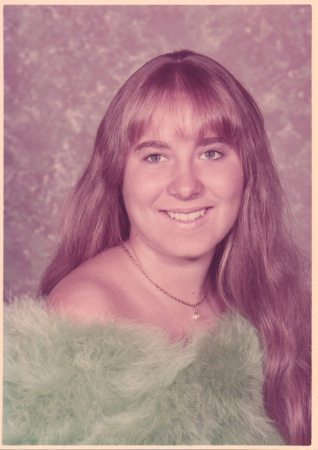 Laurie Krick's Classmates profile album