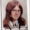 Diane Bailey's Classmates profile album