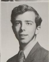 Bernie Smith's Classmates profile album