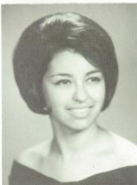 NORMA MEXIA's Classmates profile album