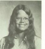 Beth Mormann Sanders' Classmates profile album