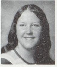 Laurie Burgess' Classmates profile album