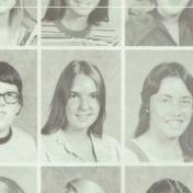 Leslie Hurst's Classmates profile album