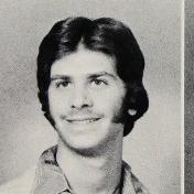 Steve Bachman's Classmates profile album