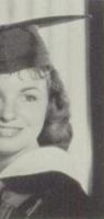 Joan Cloe's Classmates profile album