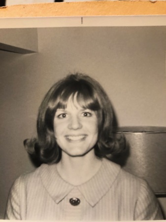 Marla Rehder's Classmates profile album