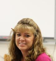 Cindy Fox's Classmates® Profile Photo