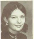 Marcia Sherblom's Classmates profile album