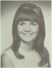 Nancy Acker's Classmates profile album