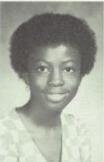 Darlene Jackson's Classmates profile album