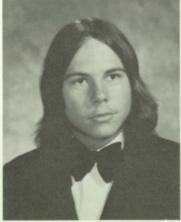 Rick Zimbelman's Classmates profile album