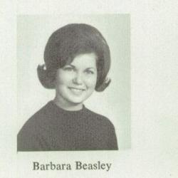 Barbara Klein's Classmates® Profile Photo