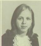 Ann Hutto's Classmates profile album