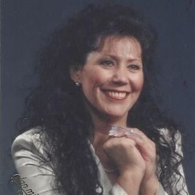 Donna Muller