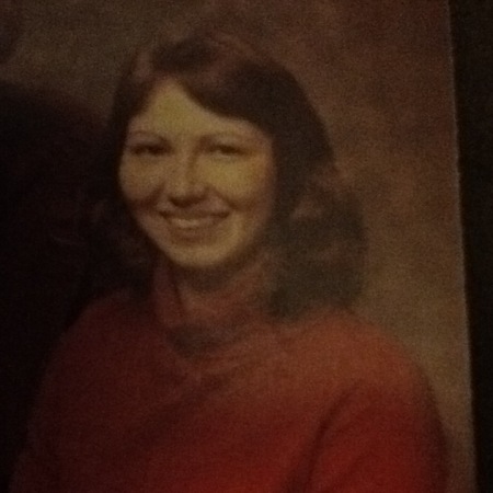 Karen Choate's Classmates profile album