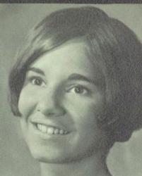 Nancy Miller's Classmates profile album