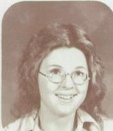 Debbie Bonner's Classmates profile album