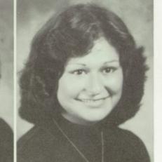 Dedra Jefferson's Classmates profile album