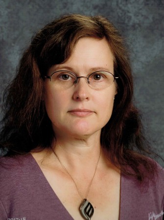 Sandra Thorne's Classmates® Profile Photo
