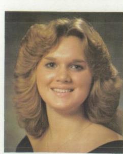 Lynn McElwaney's Classmates profile album