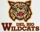 Del Rio High School Class of 1971 50th Reunion reunion event on Oct 9, 2021 image