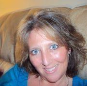 Rhonda Agee's Classmates® Profile Photo