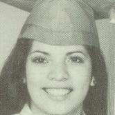 Mary Helen Garcia's Classmates profile album