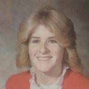 Wendy Cox's Classmates profile album