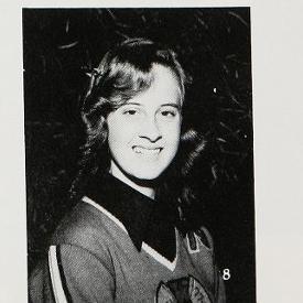 Debbie Wilson's Classmates profile album