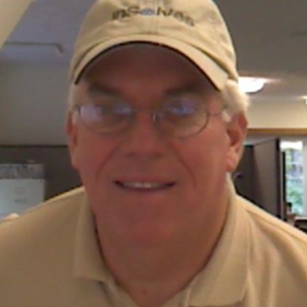 Larry Burt's Classmates® Profile Photo