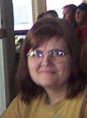 Linda Steaveson's Classmates® Profile Photo