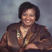 Freida Womack's Classmates® Profile Photo