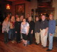 PSHS Alums Lunch Meet Monthly reunion event on Mar 13, 2012 image