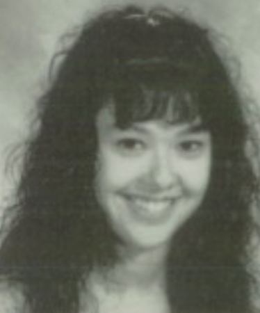 Monica Romero's Classmates profile album