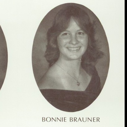 Bonnie Riley's Classmates profile album