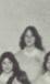 Jill Cone's Classmates profile album