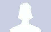 Lena West's Classmates® Profile Photo