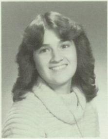 Sheila Clymer-Simonds' Classmates profile album