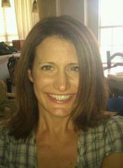 Jenny Buckley's Classmates® Profile Photo