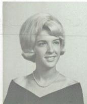 Janice Venable's Classmates profile album