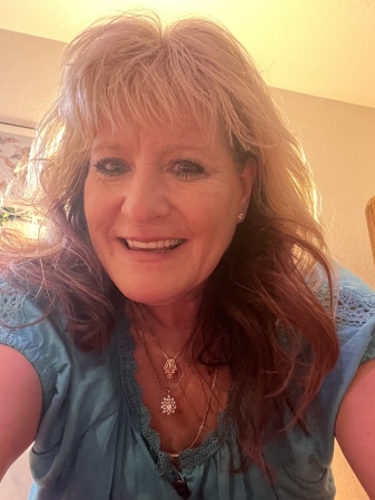 Donna Olson's Classmates® Profile Photo