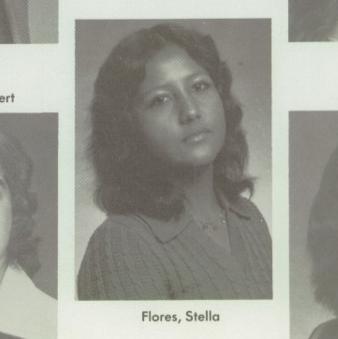 stella cordova's Classmates profile album