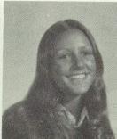 Patti Stathos' Classmates profile album