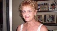 Susan Ross-travis's Classmates® Profile Photo