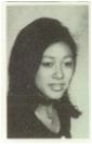 Catalina Wong's Classmates® Profile Photo