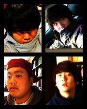 Shane Oh's Classmates® Profile Photo