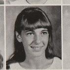 Diane Underwood's Classmates profile album