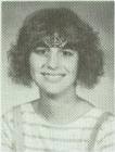 julie lydon's Classmates profile album